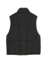 PUMA Елек PUMATECH SENS Puffer Vest