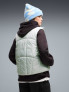PUMA Елек PUMATECH SENS Puffer Vest