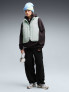 PUMA Елек PUMATECH SENS Puffer Vest