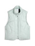 PUMA Елек PUMATECH SENS Puffer Vest