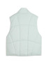 PUMA Елек PUMATECH SENS Puffer Vest