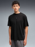 PUMA Тениска PUMA.X ACTIVEWEAR Jogging System Tee