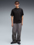 PUMA Тениска PUMA.X ACTIVEWEAR Jogging System Tee