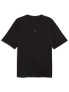 PUMA Тениска PUMA.X ACTIVEWEAR Jogging System Tee