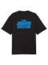 PUMA Тениска PUMA.X ACTIVEWEAR Jogging System Tee