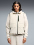 PUMA Елек PUMATECH Primaloft Vest