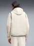 PUMA Елек PUMATECH Primaloft Vest