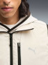 PUMA Елек PUMATECH Primaloft Vest