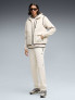 PUMA Елек PUMATECH Primaloft Vest