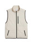 PUMA Елек PUMATECH Primaloft Vest