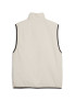 PUMA Елек PUMATECH Primaloft Vest