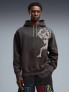 PUMA Суитшърт MEMORY LANE Hoodie FL