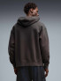 PUMA Суитшърт MEMORY LANE Hoodie FL