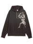 PUMA Суитшърт MEMORY LANE Hoodie FL