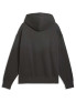PUMA Суитшърт MEMORY LANE Hoodie FL