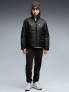 PUMA Яке BMW MMS Ess Padded jacket