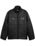 PUMA Яке BMW MMS Ess Padded jacket