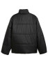 PUMA Яке BMW MMS Ess Padded jacket