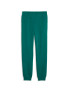 PUMA Спортно долнище AMF1 Essential Sweat Pants