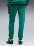 PUMA Спортно долнище AMF1 Essential Sweat Pants