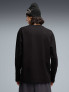 PUMA Блуза PUMATECH Long Sleeve