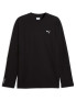 PUMA Блуза PUMATECH Long Sleeve