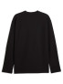 PUMA Блуза PUMATECH Long Sleeve