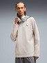 PUMA Блуза PUMATECH Long Sleeve