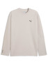 PUMA Блуза PUMATECH Long Sleeve