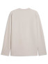 PUMA Блуза PUMATECH Long Sleeve