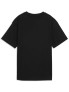 PUMA Тениска GRAPHIC Relaxed Sports Tee B