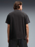 PUMA Тениска MEMORY LANE Tee II
