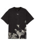 PUMA Тениска MEMORY LANE Tee II