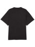 PUMA Тениска MEMORY LANE Tee II