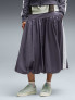 PUMA Пола T7 Balloon Woven Midi Skirt