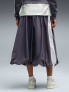 PUMA Пола T7 Balloon Woven Midi Skirt