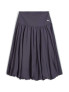PUMA Пола T7 Balloon Woven Midi Skirt