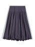 PUMA Пола T7 Balloon Woven Midi Skirt