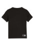 PUMA Тениска PUMA X TRANSFORMERS Graphic Tee