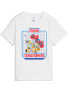 PUMA Тениска PUMA X TRANSFORMERS Graphic Tee