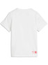 PUMA Тениска PUMA X TRANSFORMERS Graphic Tee