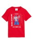 PUMA Тениска PUMA X TRANSFORMERS Graphic Tee