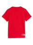 PUMA Тениска PUMA X TRANSFORMERS Graphic Tee