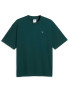 PUMA Тениска GRAPHIC Soccer Tee