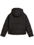 PUMA Яке ESS RELAXED Hooded Padded JKT W