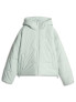 PUMA Яке ESS RELAXED Hooded Padded JKT W