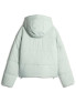 PUMA Яке ESS RELAXED Hooded Padded JKT W