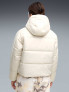 PUMA Яке ESS RELAXED Hooded Padded JKT W