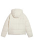 PUMA Яке ESS RELAXED Hooded Padded JKT W