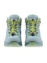 LOWA Incaltaminte Zirrox II Gtx Mid Jr